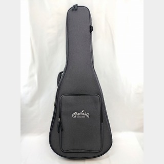 楽器・機材ケース／梱包材／カート、Martinの検索結果【楽器検索