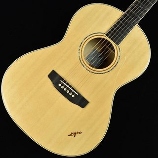 K.YairiSRF-MA1　S/N：88927 アコースティックギター 【未展示品】