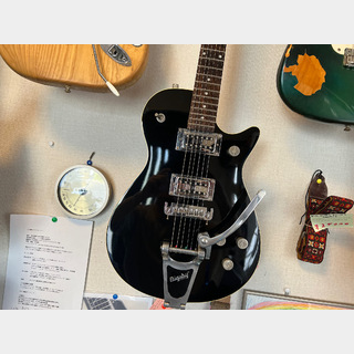 Gretsch G2618