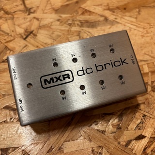 MXR、M237の検索結果【楽器検索デジマート】
