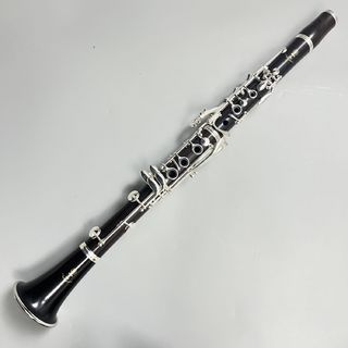 YAMAHA YCL-650 クラリネットB♭YCL650