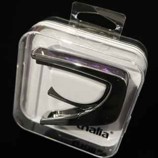 Thalia Capo Exotic Shell Purple Paua Chrome【同梱可能・送料無料】【未開封品】