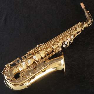 YAMAHA Alto YAS-280 アルトサックス SN.Q71xxx 【ウインドパル】