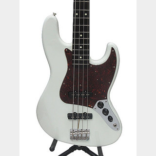 Fender JapanMade in Japan Traditional II 60s Jazz Bass RW OWT 2023年製 JBタイプ  【鹿児島店】