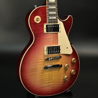 Gibson Les Paul Standard 50s Heritage Cherry Sunburst 【名古屋栄店】