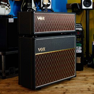 VOXAC30CH & V212C SET