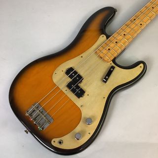 Fender 57 Precision Bass