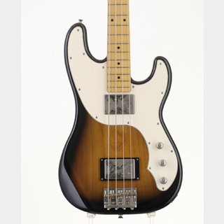 Fender Modern Player Telecaster Bass 2CS 【新宿店】