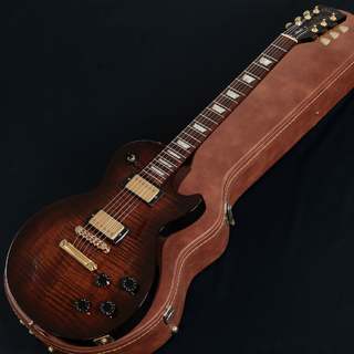 Gibson Les Paul studio レスポール エレクトリックギター ＞ レスポールタイプ、gibson、レスポール