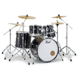 Pearl RS525SCWN/C-2CSN(2クラッシュ) #31 ROADSHOW ドラムセット(スタンダードサイズ)【WEBSHOP】