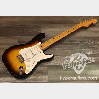 Fender '57 Stratocaster