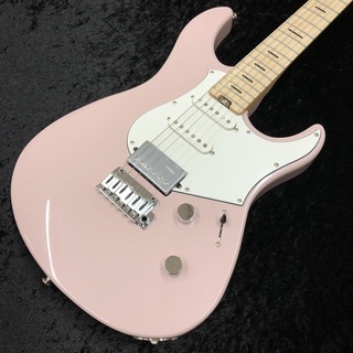 送料込　希少　美品　EGIMA　EKON楽器　70年代日本製　整備済 ギター :: アコースティックギター :: 中古 Yokoyama Guitars