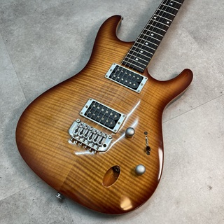 Ibanez SA Series