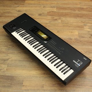 KORG T3 【新宿店】
