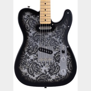 エレクトリックギター ＞ TLタイプ、Fender、Telecasterの検索結果