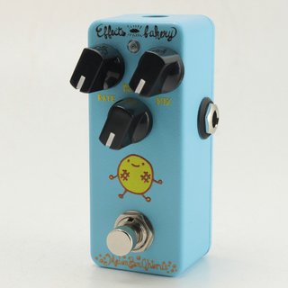 Effects Bakery EB-MPC Melon Pan Chorus 【御茶ノ水本店】