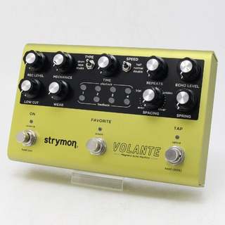 新年特価‼️Strymon TIMELINE,BigSkyまとめ売り エフェクター（ギター・ベース用）、strymonの検索結果【楽器検索