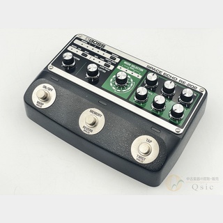 boss、RE-20の検索結果【楽器検索デジマート】