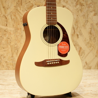 Fender AcousticsMalibu Player OW