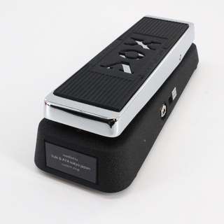 Vox、Wah、Jimi Hendrix OR ジミヘン OR ジミ・ヘンドリックス OR ワウ