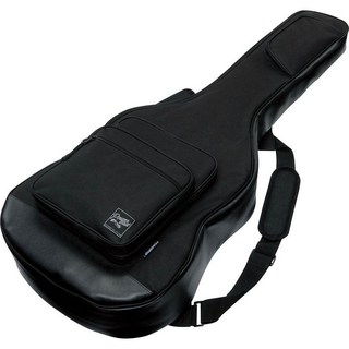 Ibanez Acoustic Guitar Gig Bags IAB540-BK [アコースティック・ギター用]