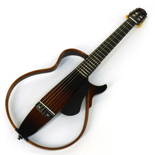 YAMAHA SLG200N