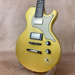 B.A. Ferguson Guitars Standard Walker Gold【WEBSHOP在庫】