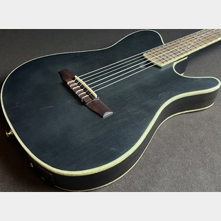 IbanezTOD10N-TKF