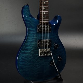 Paul Reed Smith(PRS)、Custom 24 10 Topの検索結果【楽器検索