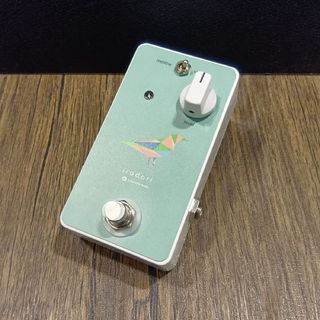 Limetone Audio、irodoriの検索結果【楽器検索デジマート】 Limetone Audio、irodoriの検索結果【楽器検索デジマート】