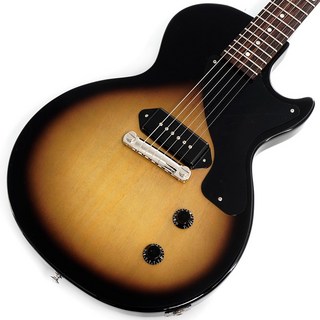 Gibson Les Paul Junior (Vintage Tobacco Burst) 【S/N 214540066】