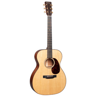 Martin 000-18 Modern Deluxe