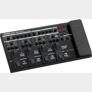 BOSS ME-90 / GUITAR MULTIPLE EFFECTS