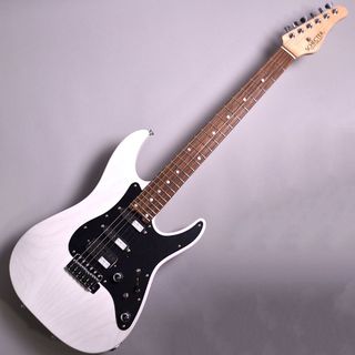 SCHECTER BH-1-VTR-24F/PF　Tintwhite【箱入り在庫発送】