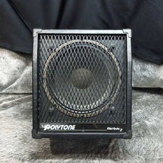 Polytone MINI BRUTE II