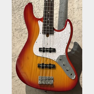 エレクトリック・ベース、Bacchus、WJB-500Rの検索結果【楽器検索
