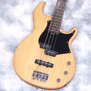 YAMAHA BB234 / YNS