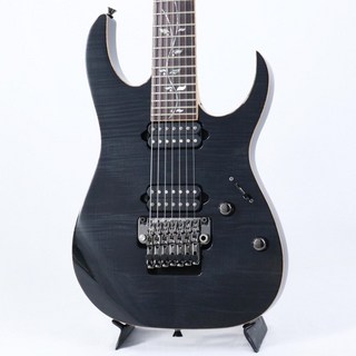 Ibanez 【USED】 RG8527Z (BX) [SN.F1630671]