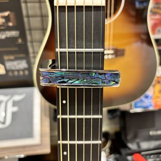 thalia CH-BLUE ABALONE