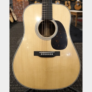 Martin D-28 Authenthic 1937 #2827574【すごいサップ】