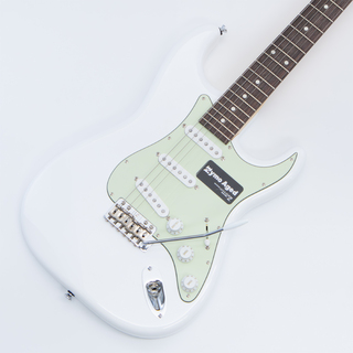 ATELIER Z、L.E.S.の検索結果【楽器検索デジマート】