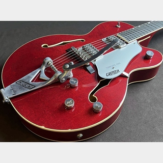 Gretsch G6119 Tennessee Rose