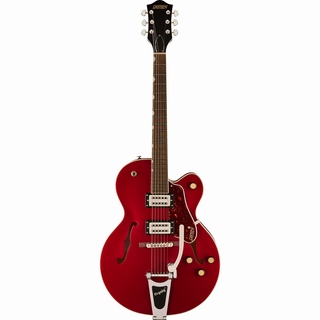 drivestar7 グレッチGretsch G-2604 Amazon.com: Gretsch G2604T