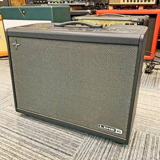 Line 6、POWERCAB 112 PLUSの検索結果【楽器検索デジマート】