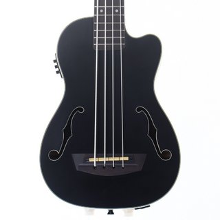 KALA UBASS-JYMN-BK-FS Matte Black 【梅田店】