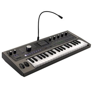 KORG microKORG 2(MK-2) 【送料無料】