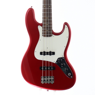 EDWARDS E-JB-130R Candy Apple Red 【心斎橋店】