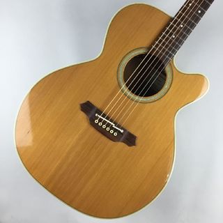 Takamine PTU508【USED】【下取りがお得！】