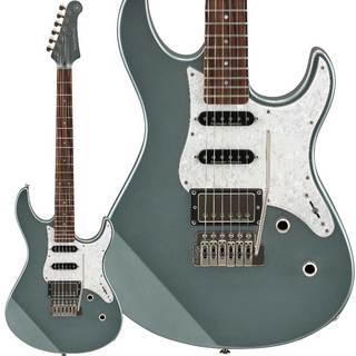 Pacifica 612 VIIXの検索結果【楽器検索デジマート】