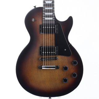 Gibson Les Paul Modern Studio Smokehouse Satin【福岡パルコ店】